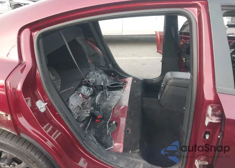 2020 Dodge Charger R/T Rwd from USA, damaged, VIN 2C3CDXCT7LH212009